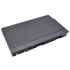 Sostituzione della batteria compatibile per Toshiba PA3395U-1BRS,PA3421U-1BRS