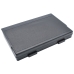 Batteria compatibile con Batteria notebook