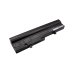Batterie Sostituisce PA3782U-1BRS