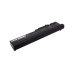 Batterie Sostituisce PA3782U-1BRS