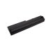 Batterie Sostituisce PA3782U-1BRS