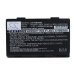 Batterie Sostituisce PA3421U-1BRS