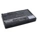 Batterie Sostituisce PA3421U-1BRS