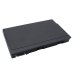 Batterie Sostituisce PA3421U-1BRS
