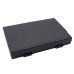 Batterie Sostituisce PA3421U-1BRS