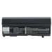 Notebook battery Toshiba Satellite A105-S4547