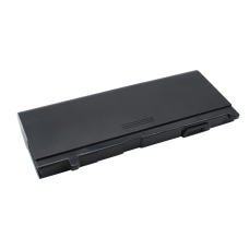 Compatible battery replacement for Toshiba PA3399U-1BAS,PA3399U-1BRS,PA3399U-2BAS,PA3399U-2BRS,PA3400U-1BAS...