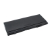 Notebook battery Toshiba Satellite A105-S4547