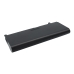 Notebook battery Toshiba Satellite A105-S4547