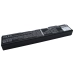 Batteria notebook Toshiba Satellite VX/ 670LS (CS-TOM40NB)