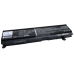 Batteria notebook Toshiba Satellite VX/ 670LS (CS-TOM40NB)