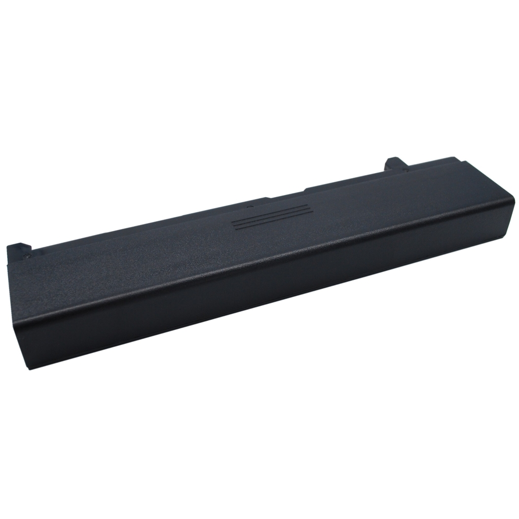 Toshiba Tecra A5-S3291