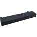Toshiba Tecra A5-S3291