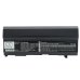 Batterie Sostituisce PA3478U-1BRS