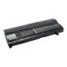 Batterie Sostituisce PA3399U-2BRS