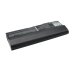 Batterie Sostituisce PA3399U-2BRS