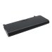 Batterie Sostituisce PA3399U-2BRS