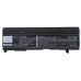 Batterie Sostituisce PA3399U-2BRS