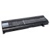 Batterie Sostituisce PA3399U-2BRS