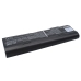 Batterie Sostituisce PA3399U-2BRS