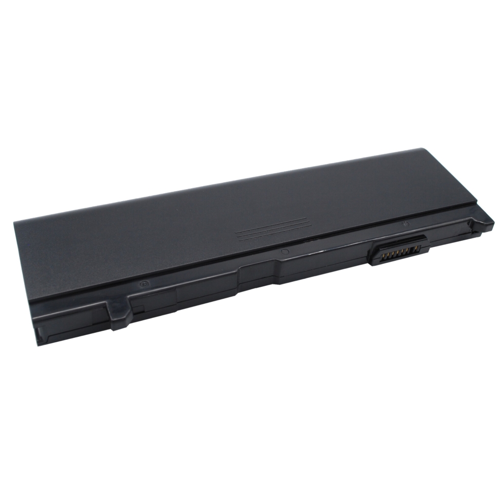 Batterie Sostituisce PA3478U-1BRS