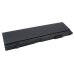 Batterie Sostituisce PA3399U-2BRS