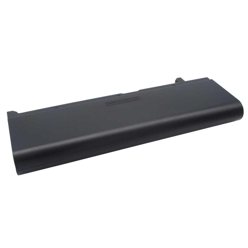 Batterie Sostituisce PA3399U-2BRS
