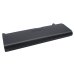 Batterie Sostituisce PA3399U-2BRS