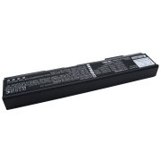CS-TOM40NB<br />Batterie per   sostituisce la batteria PA3399U-1BRS