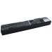 Batterie Sostituisce PA3399U-1BRS