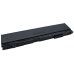 Batterie Sostituisce PA3399U-1BRS