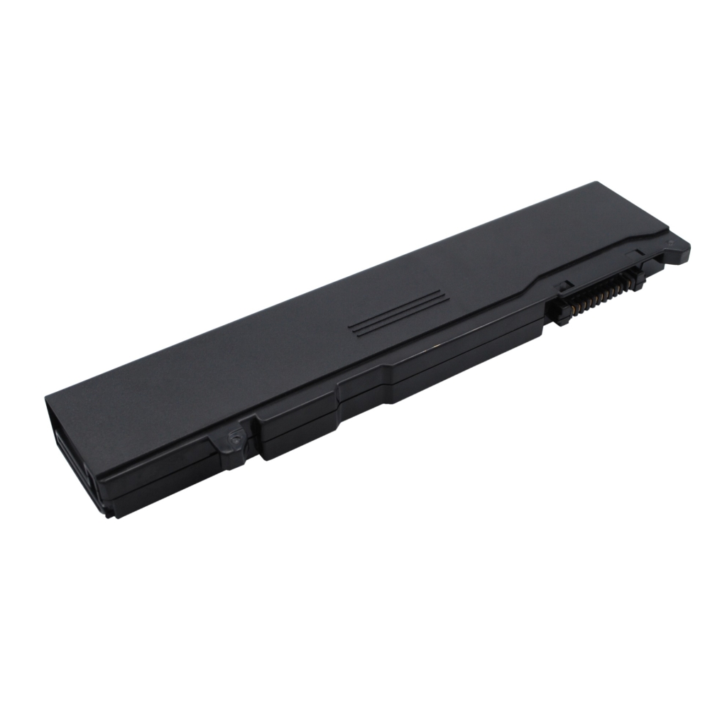Toshiba Tecra M10-10O