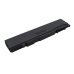 Toshiba Tecra M10-10O
