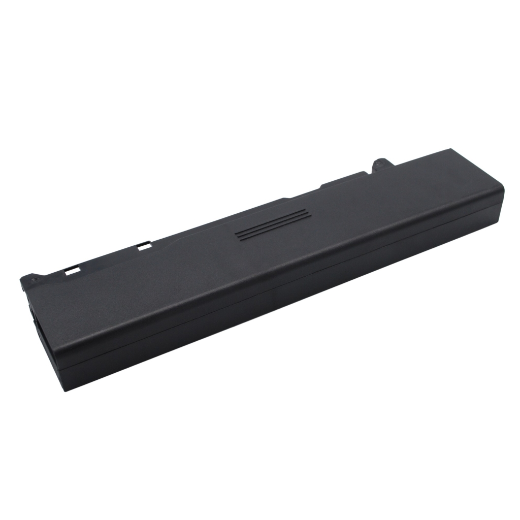 Toshiba Tecra M10-10O
