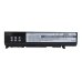 Batterie Sostituisce PABAS054
