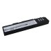 Batterie Sostituisce PABAS054
