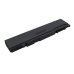 Batterie Sostituisce PABAS054