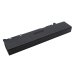 Batterie Sostituisce PABAS054