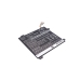 Batteria compressa Toshiba CS-TOM900SL
