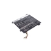 Batteria compressa Toshiba CS-TOM900SL
