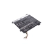Batteria compressa Toshiba CS-TOM900SL