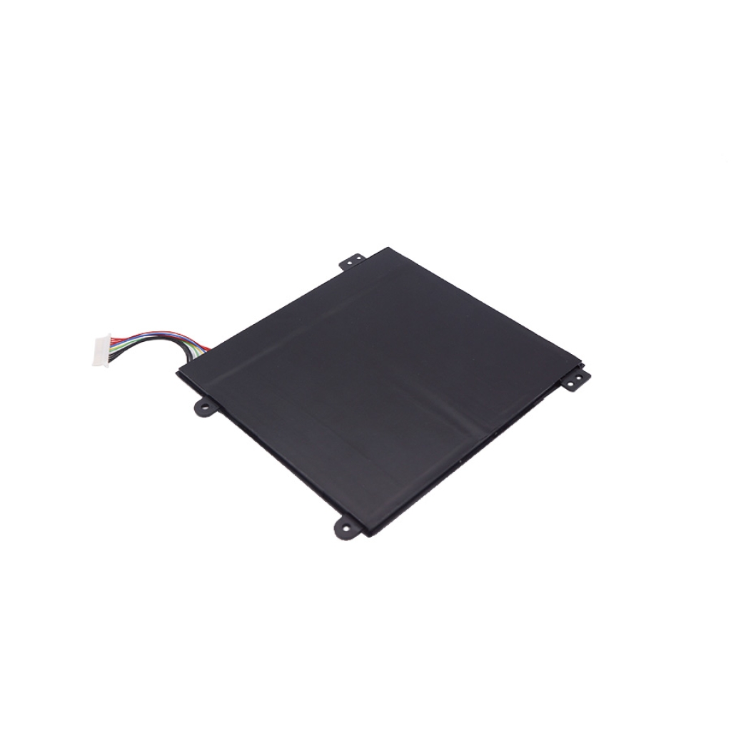 Batteria compressa Toshiba CS-TOM900SL