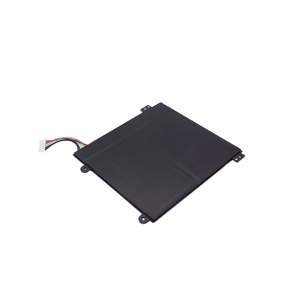Batteria compressa Toshiba CS-TOM900SL