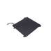 Batteria compressa Toshiba CS-TOM900SL