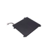Batteria compressa Toshiba CS-TOM900SL