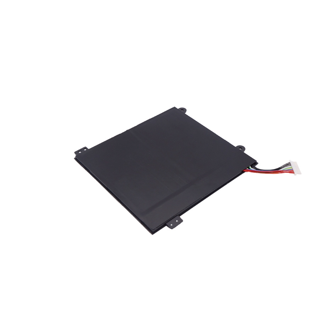 Batteria compressa Toshiba CS-TOM900SL