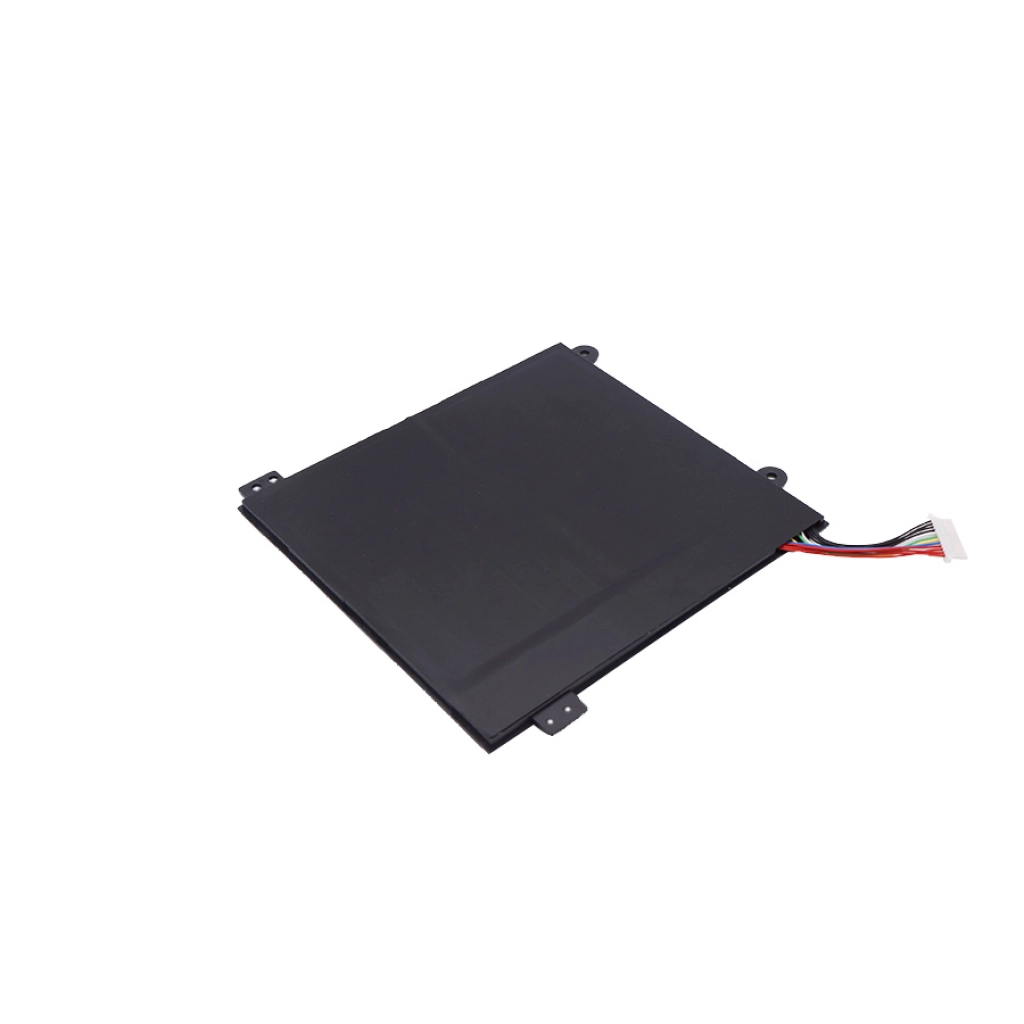 Batteria compressa Toshiba CS-TOM900SL