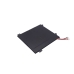 Batteria compressa Toshiba CS-TOM900SL