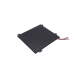 Batteria compressa Toshiba CS-TOM900SL