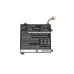 Batteria compressa Toshiba CS-TOM900SL